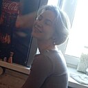 Валерия, 18 лет