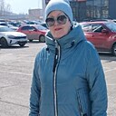 Надежда, 63 года