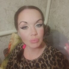 Фотография девушки Аленка, 37 лет из г. Винница