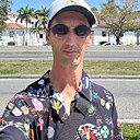 Василий, 48 лет