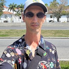 Фотография мужчины Василий, 48 лет из г. Батуми