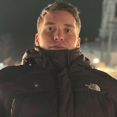 Фотография мужчины Ваня, 23 года из г. Касимов