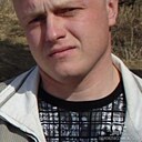 Дмитрий, 42 года
