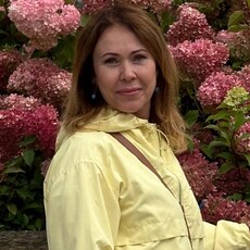 Елена, 53 из г. Новосибирск.