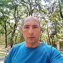 Анар, 43 года