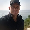 Алексей, 35 лет