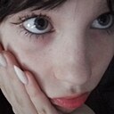 Виктория, 18 лет