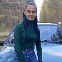 Ульяна, 24 года