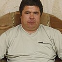 Сергей, 48 лет