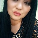 Гозал, 34 года