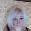 Настя, 46 лет