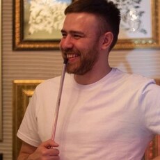 Фотография мужчины Андрей, 34 года из г. Обнинск