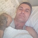 Влад, 42 года