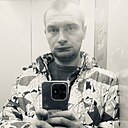Fedor, 27 лет
