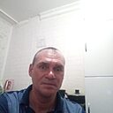 Александр, 53 года