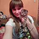 Яна, 30 лет