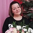 Лариса, 56 лет