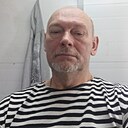 Андрей, 56 лет