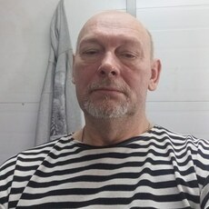 Фотография мужчины Андрей, 56 лет из г. Балабаново