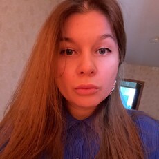 Зинаида, 33 из г. Мурманск.