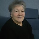 Светлана, 70 лет