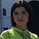Наталья, 38 лет