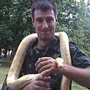 Константин, 46 лет