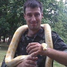 Фотография мужчины Константин, 46 лет из г. Харьков