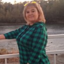 Сашенька, 39 лет
