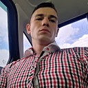 Стас, 25 лет