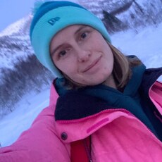 Анна, 32 из г. Иркутск.