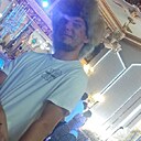 Влад, 33 года