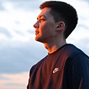 Евгений, 28 лет