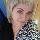 Юлия, 37 лет