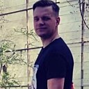 Владимир, 35 лет