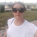 Екатерина, 40 лет