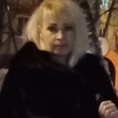 Наталья, 44 из г. Челябинск.