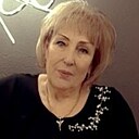 Наталья, 67 лет