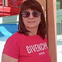Наталья, 49 лет