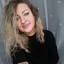 Соня, 32 года