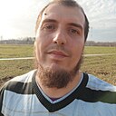 Амахан, 34 года