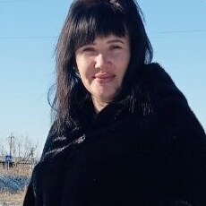 Фотография девушки Алина, 31 год из г. Волноваха