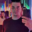 Александр, 35 лет