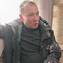 Денис, 45 лет