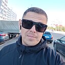 Станислав, 38 лет