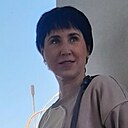 Оксана, 49 лет