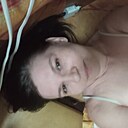 Маргарита, 45 лет