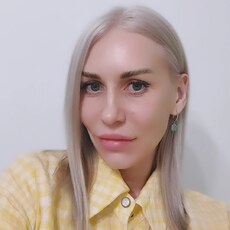 Евгения, 36 из г. Екатеринбург.