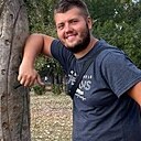 Максим, 44 года