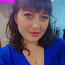 Анастасия, 31 год